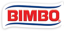Bimbo