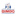 www.bimbousa.com